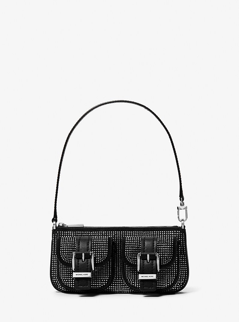 https://michaelkors.scene7.com/is/image/MichaelKors/32F5SZCU1Y-0001_1?$pdplarge$