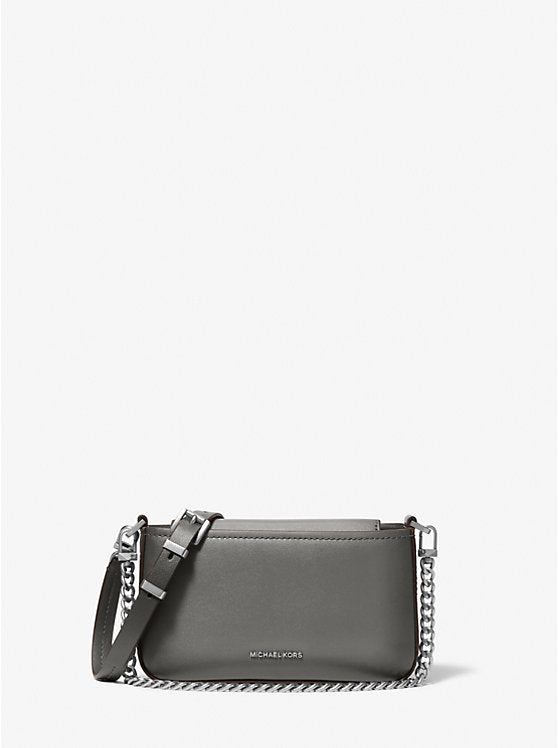 https://michaelkors.scene7.com/is/image/MichaelKors/32F5TYTU1O-1938_1?$large$