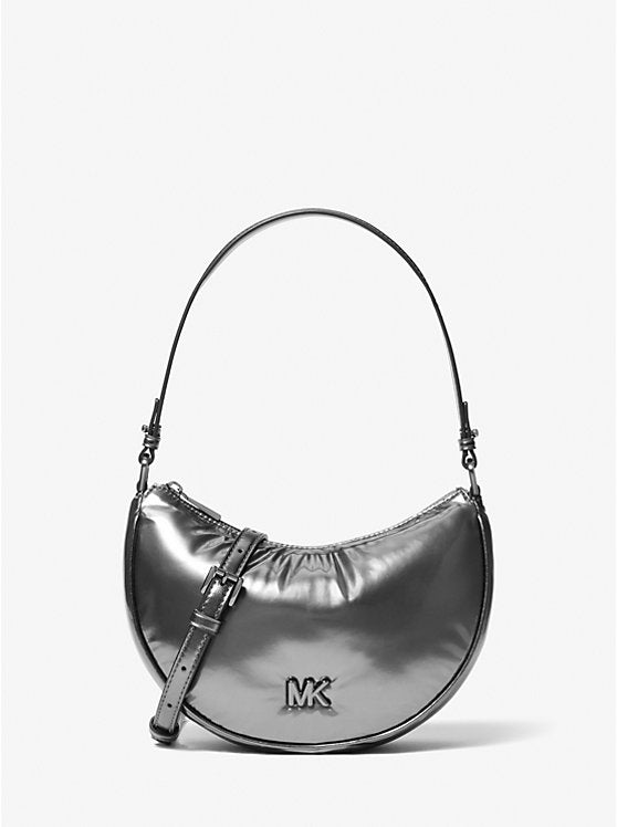 https://michaelkors.scene7.com/is/image/MichaelKors/32F5U8QU1O-0021_1?$large$