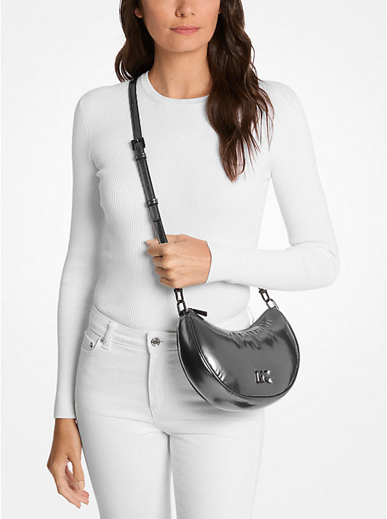 https://michaelkors.scene7.com/is/image/MichaelKors/32F5U8QU1O-0021_4?$large$