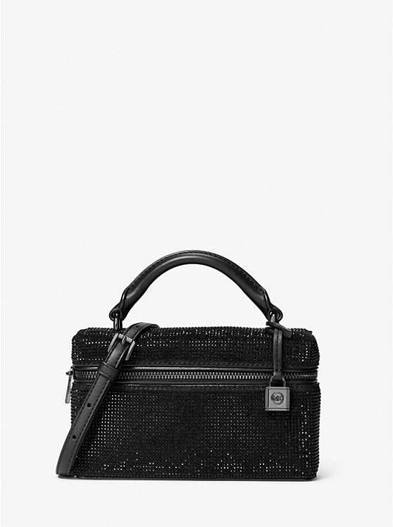 https://michaelkors.scene7.com/is/image/MichaelKors/32F5UQ1C1U-0001_1?$large$