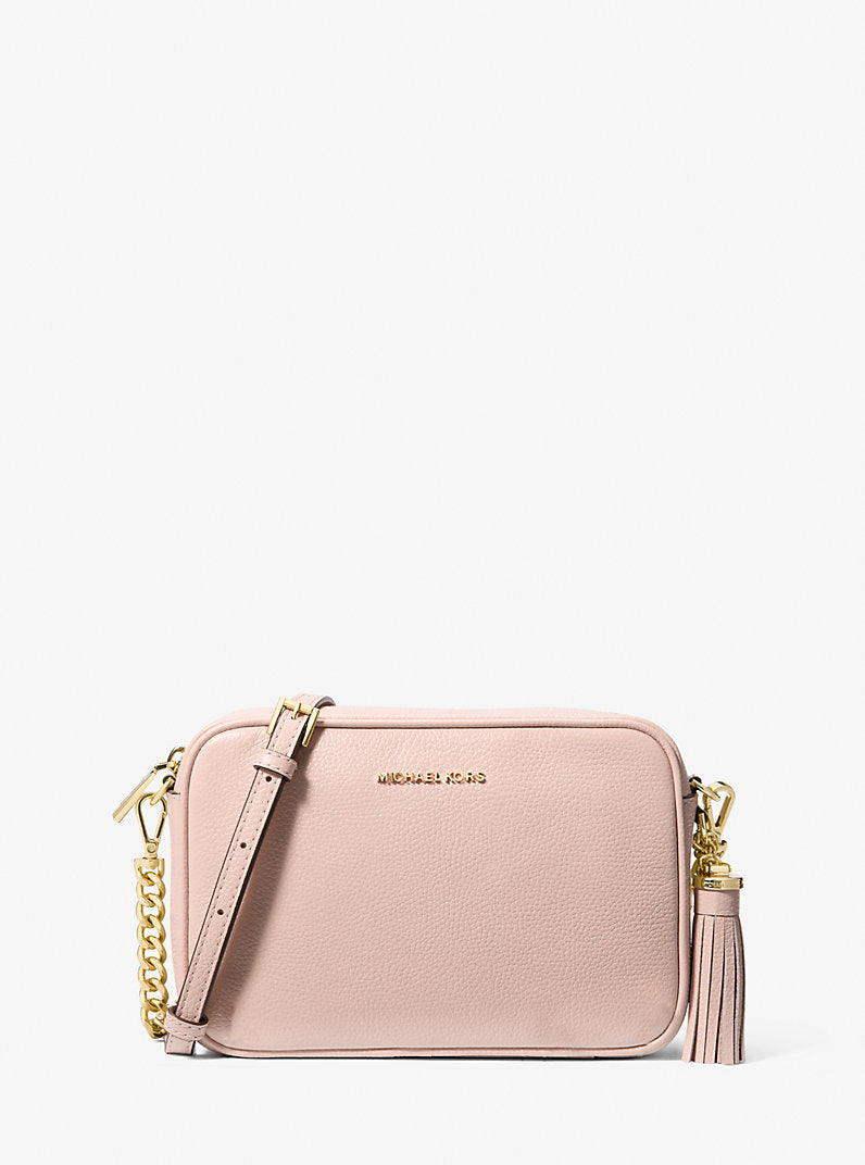 https://michaelkors.scene7.com/is/image/MichaelKors/32F7GGNM8L-1663_1?$pdplarge$