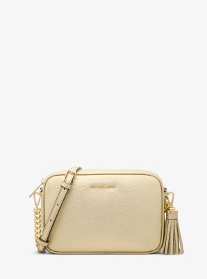 https://michaelkors.scene7.com/is/image/MichaelKors/32F7MGNM6M-0705_1