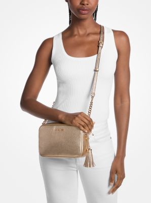 https://michaelkors.scene7.com/is/image/MichaelKors/32F7MGNM6M-0705_4