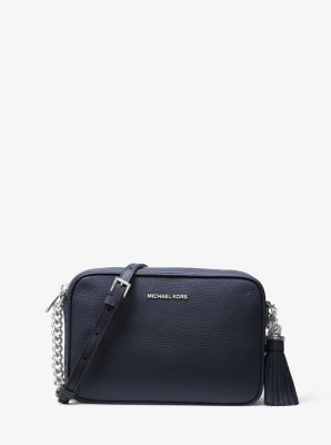 https://michaelkors.scene7.com/is/image/MichaelKors/32F7SGNM8L-0410_1
