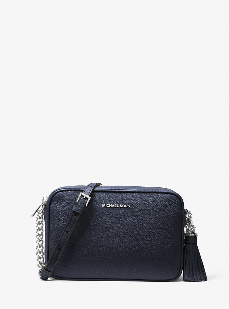 https://michaelkors.scene7.com/is/image/MichaelKors/32F7SGNM8L-0410_1?$pdplarge$