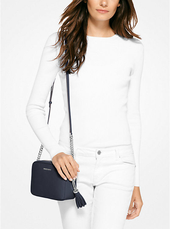 https://michaelkors.scene7.com/is/image/MichaelKors/32F7SGNM8L-0410_4?$large$