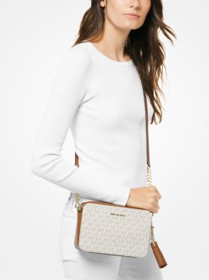 https://michaelkors.scene7.com/is/image/MichaelKors/32F8GF5M2B-0150_4