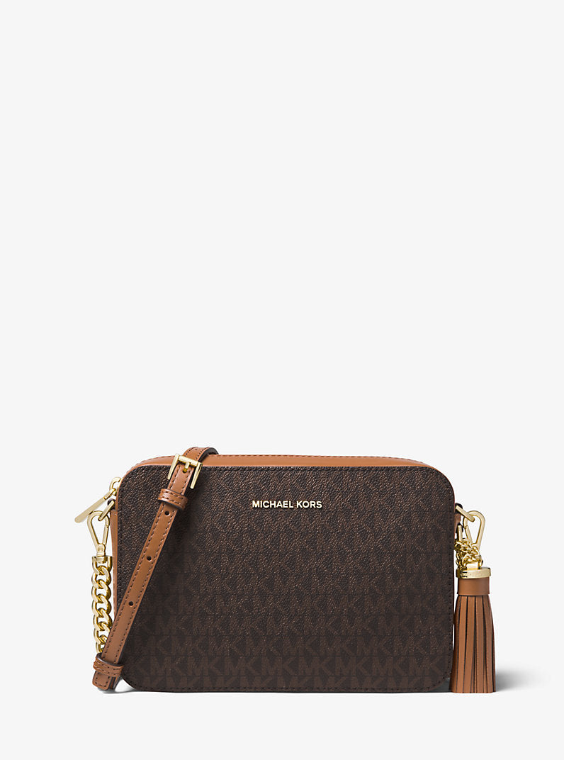 https://michaelkors.scene7.com/is/image/MichaelKors/32F8GF5M2B-0200_1?$pdplarge$