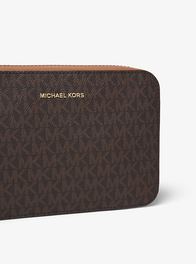 https://michaelkors.scene7.com/is/image/MichaelKors/32F8GF5M2B-0200_7?$pdplarge$