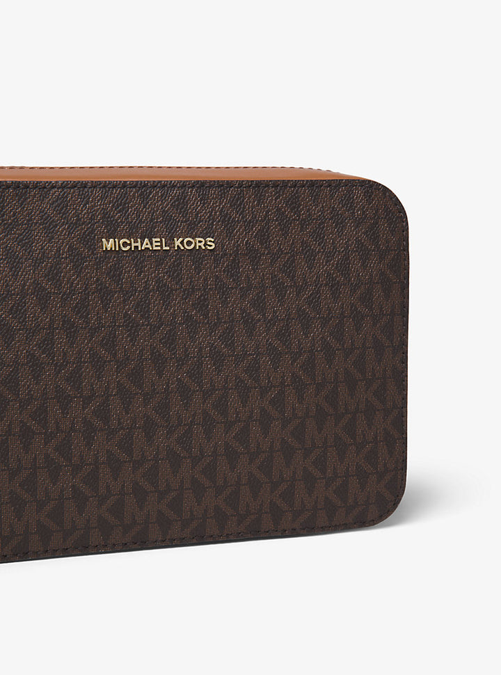 https://michaelkors.scene7.com/is/image/MichaelKors/32F8GF5M2B-0200_7?$pdplarge$