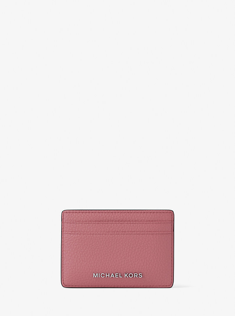 https://michaelkors.scene7.com/is/image/MichaelKors/32F8SF6D1L-0653_1?$pdplarge$