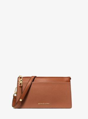 https://michaelkors.scene7.com/is/image/MichaelKors/32H3G8EC7L-0230_1