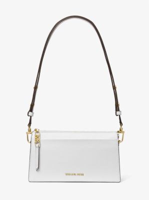 https://michaelkors.scene7.com/is/image/MichaelKors/32H3G8EC7L-1999_6