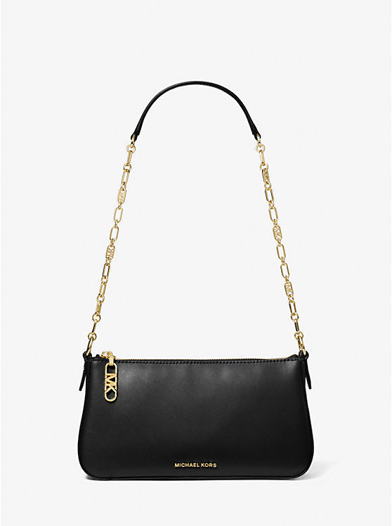 https://michaelkors.scene7.com/is/image/MichaelKors/32H3G8EW6L-0001_1?$large$