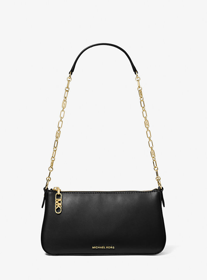 https://michaelkors.scene7.com/is/image/MichaelKors/32H3G8EW6L-0001_1?$pdplarge$