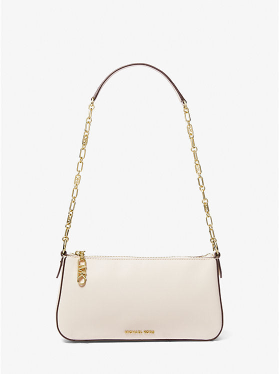 https://michaelkors.scene7.com/is/image/MichaelKors/32H3G8EW6L-2171_1?$large$