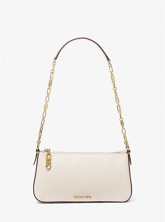 https://michaelkors.scene7.com/is/image/MichaelKors/32H3G8EW6L-2171_1?$large$