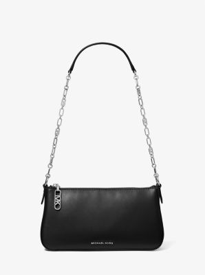 https://michaelkors.scene7.com/is/image/MichaelKors/32H3S8EW6L-0001_1