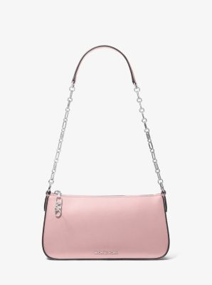 https://michaelkors.scene7.com/is/image/MichaelKors/32H3S8EW6L-2696_1