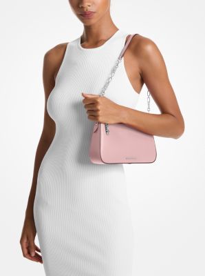 https://michaelkors.scene7.com/is/image/MichaelKors/32H3S8EW6L-2696_4