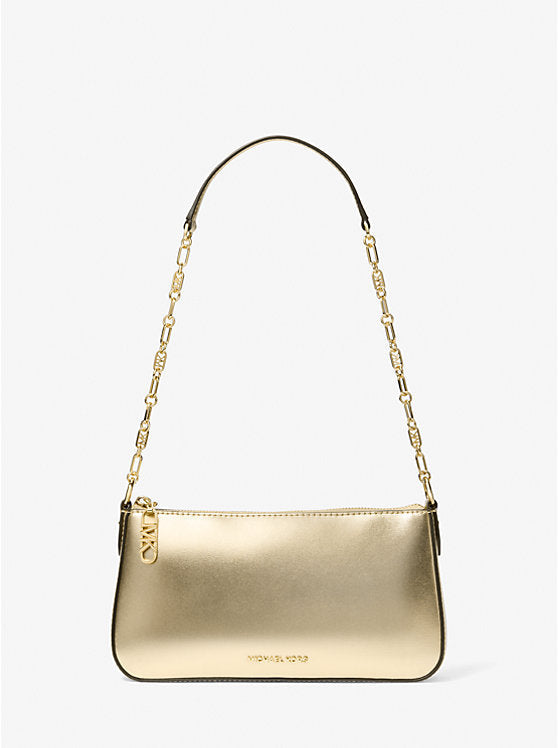 https://michaelkors.scene7.com/is/image/MichaelKors/32R4G8EW2M-0705_1?$large$