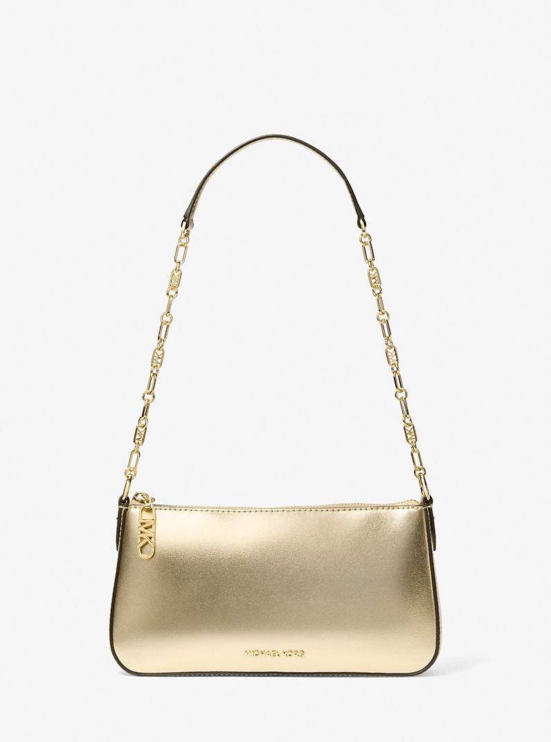 https://michaelkors.scene7.com/is/image/MichaelKors/32R4G8EW2M-0705_1?$pdplarge$