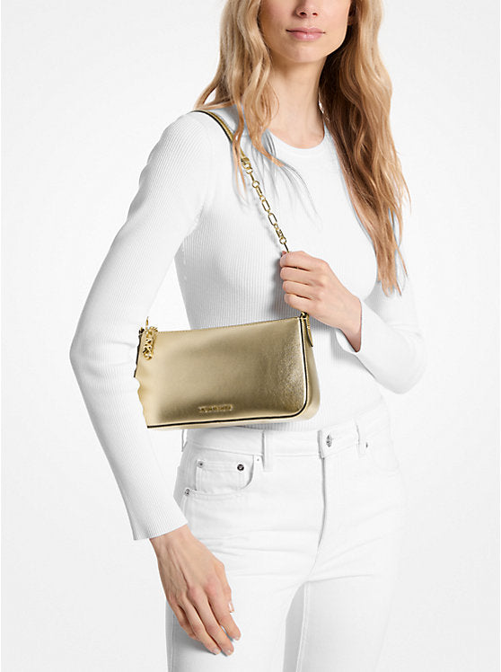 https://michaelkors.scene7.com/is/image/MichaelKors/32R4G8EW2M-0705_4?$large$