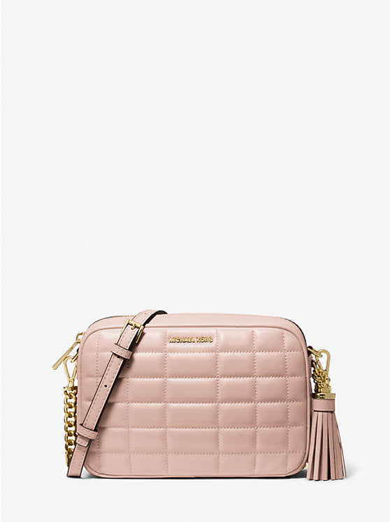https://michaelkors.scene7.com/is/image/MichaelKors/32R4GJ6M8L-1663_1?$large$