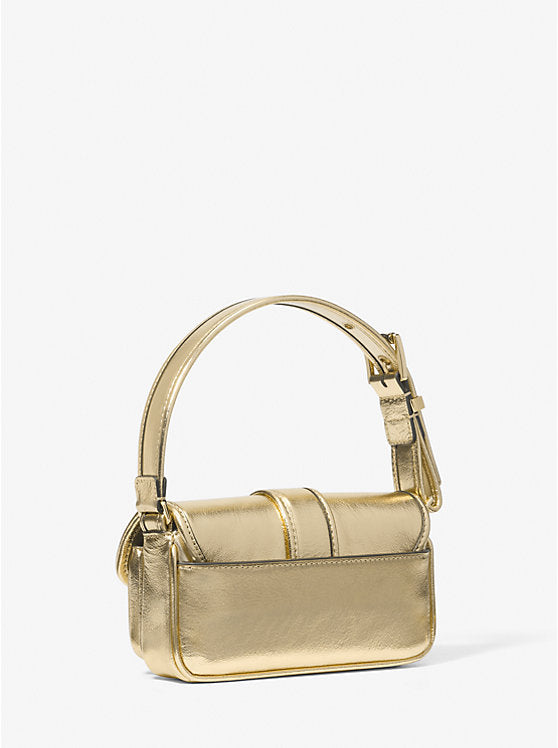 https://michaelkors.scene7.com/is/image/MichaelKors/32R5GBAU0M-0705_3?$large$