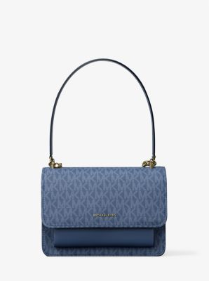 https://michaelkors.scene7.com/is/image/MichaelKors/32R5GC7C1V-1402_1