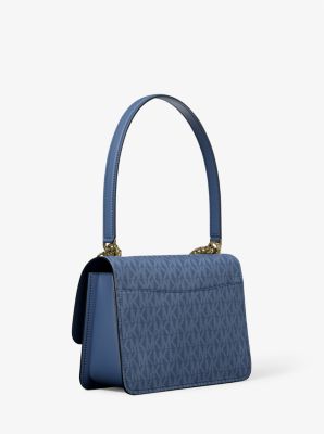 https://michaelkors.scene7.com/is/image/MichaelKors/32R5GC7C1V-1402_5