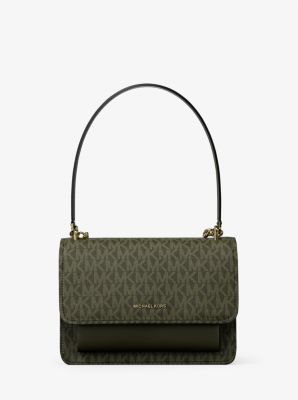 https://michaelkors.scene7.com/is/image/MichaelKors/32R5GC7C1V-1805_1