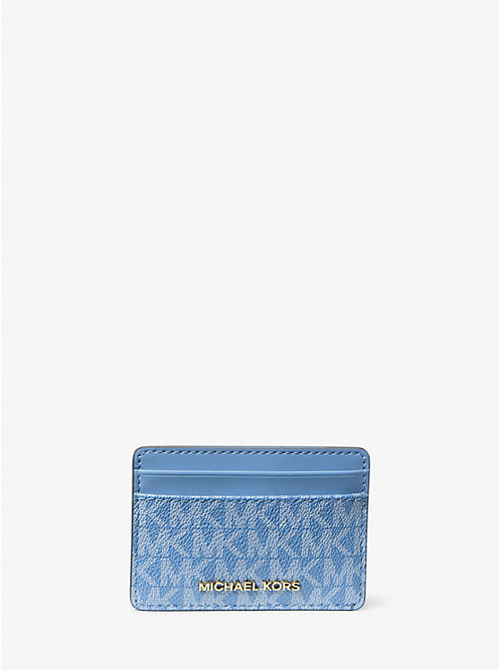 https://michaelkors.scene7.com/is/image/MichaelKors/32R5GJ6D1V-1402_1?$large$
