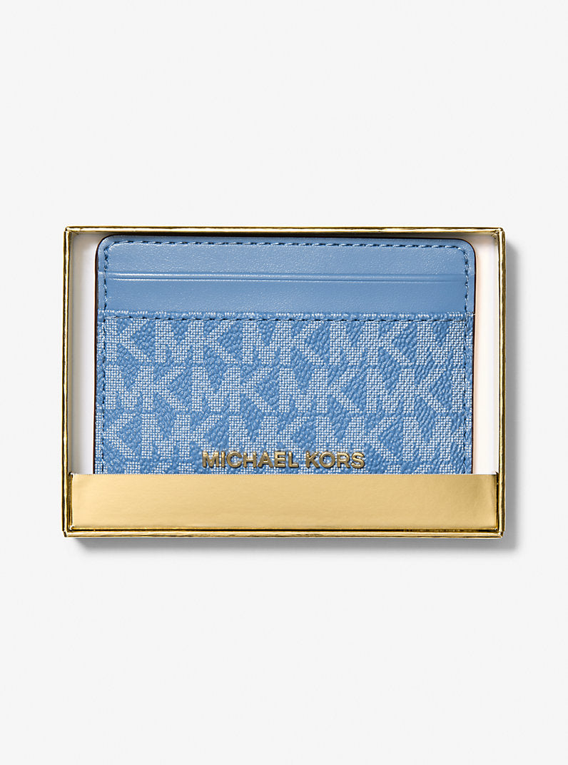 https://michaelkors.scene7.com/is/image/MichaelKors/32R5GJ6D1V-1402_5?$pdplarge$
