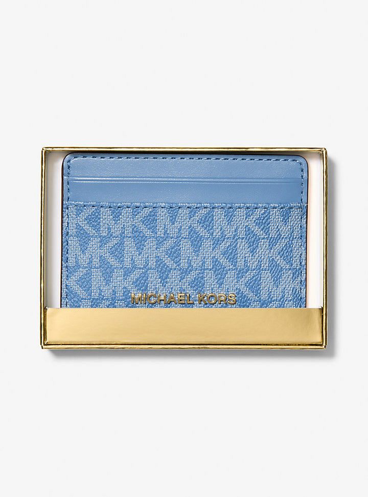 https://michaelkors.scene7.com/is/image/MichaelKors/32R5GJ6D1V-1402_5?$pdplarge$