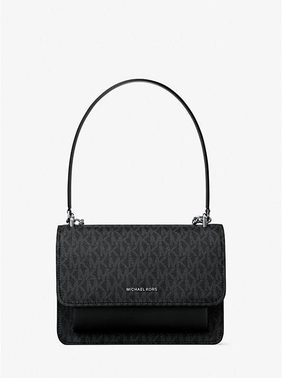https://michaelkors.scene7.com/is/image/MichaelKors/32R5SC7C1V-0001_1?$large$