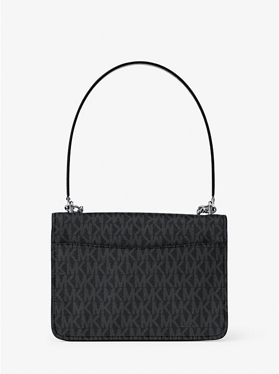 https://michaelkors.scene7.com/is/image/MichaelKors/32R5SC7C1V-0001_3?$large$