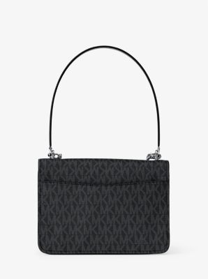 https://michaelkors.scene7.com/is/image/MichaelKors/32R5SC7C1V-0001_3