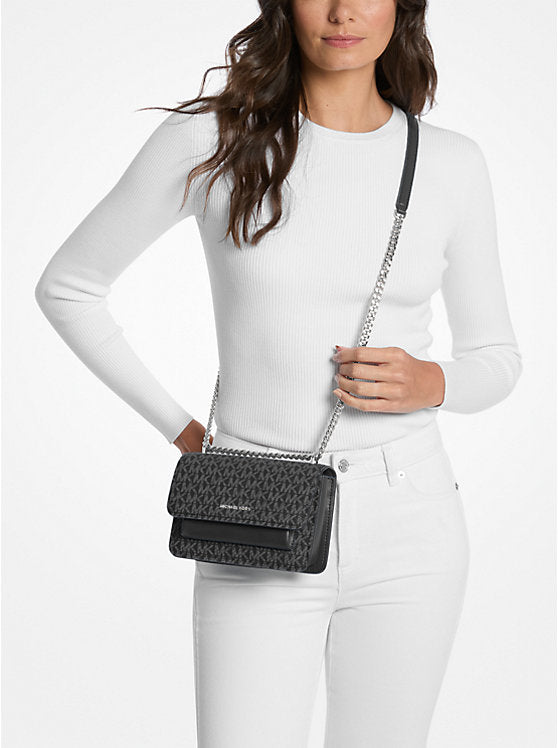 https://michaelkors.scene7.com/is/image/MichaelKors/32R5SC7C1V-0001_4?$large$