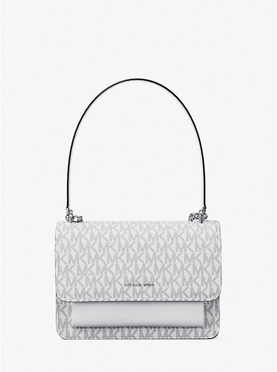https://michaelkors.scene7.com/is/image/MichaelKors/32R5SC7C1V-2277_1?$large$