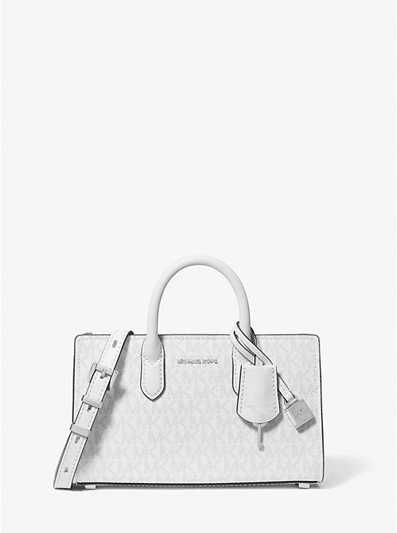 https://michaelkors.scene7.com/is/image/MichaelKors/32R5SETC0B-2277_1?$large$