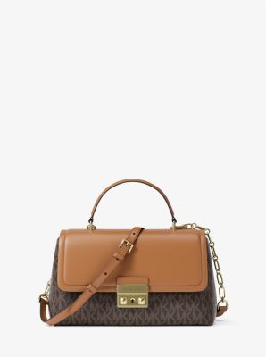 https://michaelkors.scene7.com/is/image/MichaelKors/32R6G2RC0B-1335_1