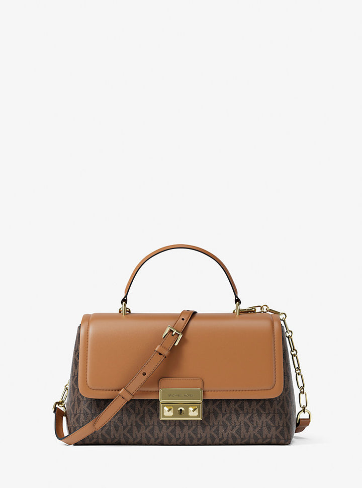 https://michaelkors.scene7.com/is/image/MichaelKors/32R6G2RC0B-1335_1?$pdplarge$