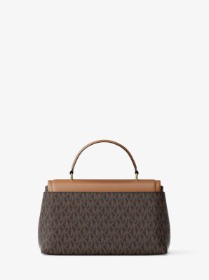 https://michaelkors.scene7.com/is/image/MichaelKors/32R6G2RC0B-1335_3