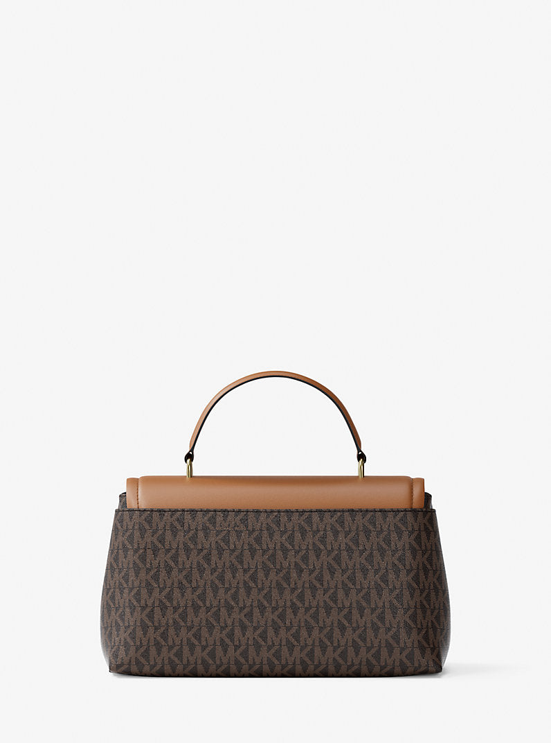 https://michaelkors.scene7.com/is/image/MichaelKors/32R6G2RC0B-1335_3?$pdplarge$
