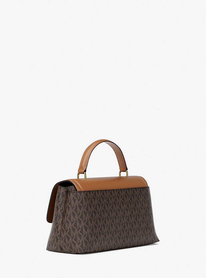 https://michaelkors.scene7.com/is/image/MichaelKors/32R6G2RC0B-1335_5?$pdplarge$