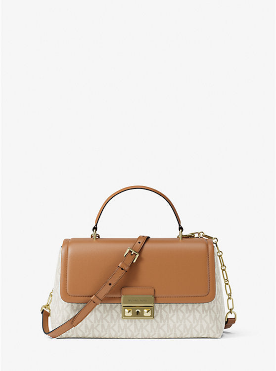 https://michaelkors.scene7.com/is/image/MichaelKors/32R6G2RC0B-1546_1?$large$