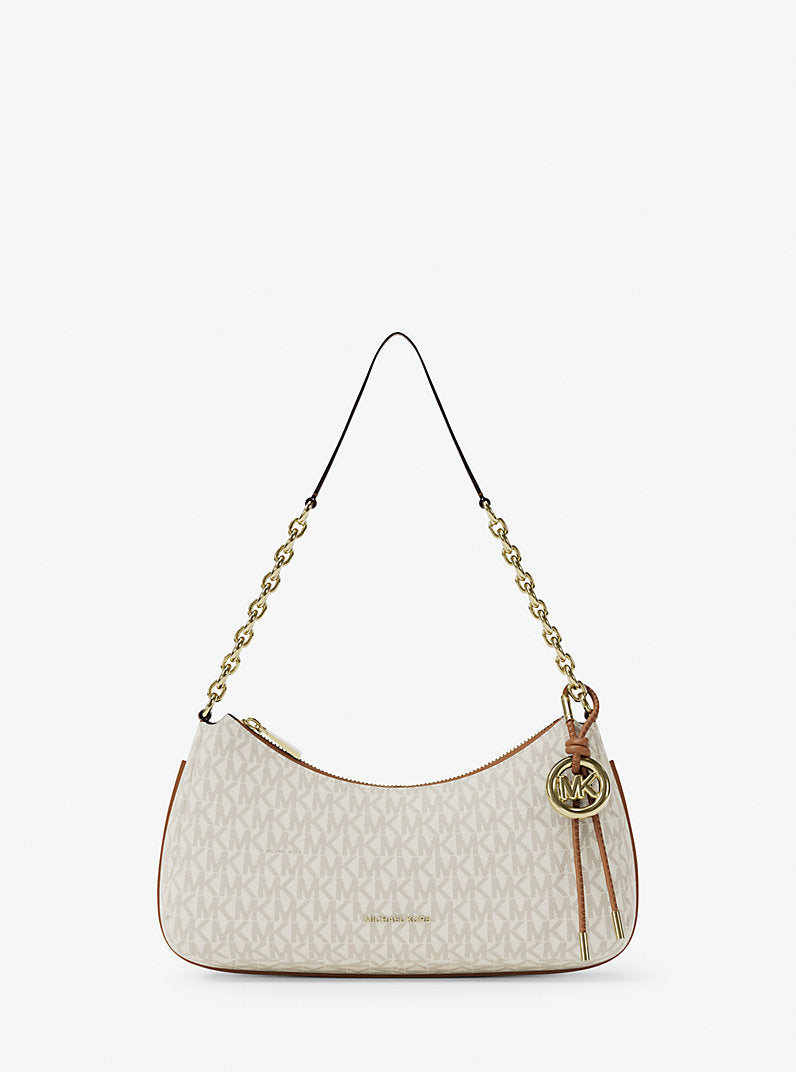 https://michaelkors.scene7.com/is/image/MichaelKors/32R6GY5W6B-1546_1?$pdplarge$