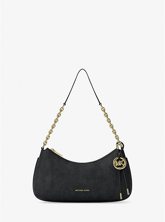 https://michaelkors.scene7.com/is/image/MichaelKors/32R6GY5W6L-0001_1?$large$
